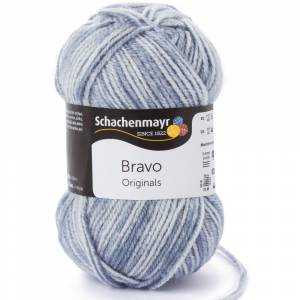 schachenmayr bravo - Ref. 08352