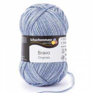 schachenmayr bravo - Ref. 08353