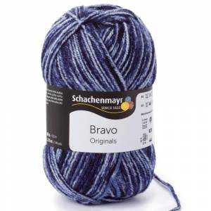schachenmayr bravo - Ref. 08354