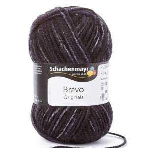 schachenmayr bravo - Ref. 08355