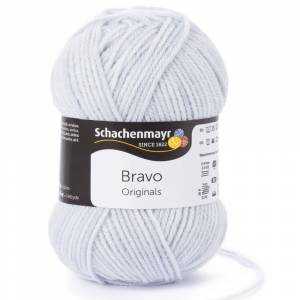 schachenmayr bravo - Ref. 08356