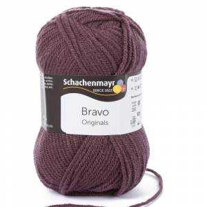 schachenmayr bravo - Ref. 08357