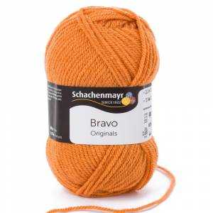 schachenmayr bravo - Ref. 08360