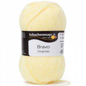 schachenmayr bravo - Ref. 08361