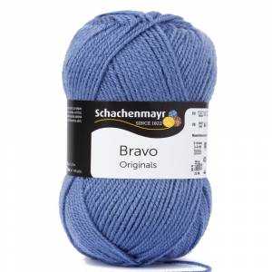 schachenmayr bravo - Ref. 08362
