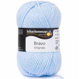 schachenmayr bravo - Ref. 08363