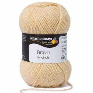 schachenmayr bravo - Ref. 08364