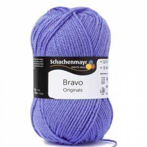 schachenmayr bravo - Ref. 08365