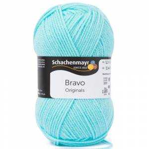 schachenmayr bravo - Ref. 08366