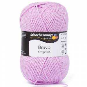 schachenmayr bravo - Ref. 08367