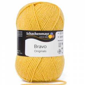 schachenmayr bravo - Ref. 08368
