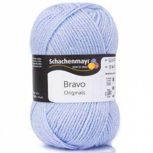 schachenmayr bravo - Ref. 08369