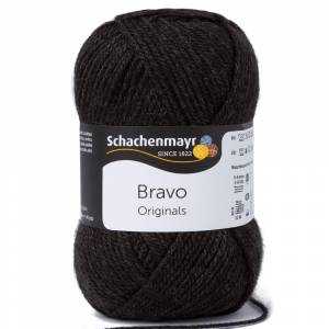 schachenmayr bravo - Ref. 08370