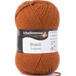 schachenmayr bravo - Ref. 08371