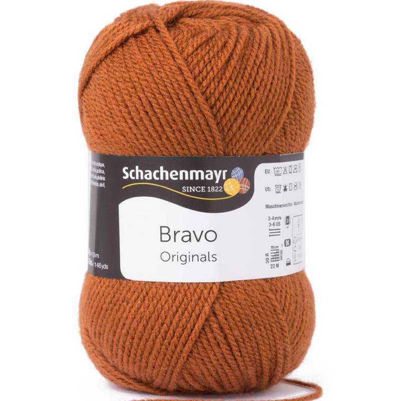schachenmayr bravo - Ref. 08384 schachenmayr bravo - Ref. 08384