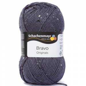 schachenmayr bravo - Ref. 08372