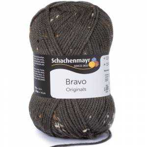 schachenmayr bravo - Ref. 08373