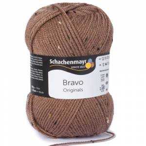 schachenmayr bravo - Ref. 08374
