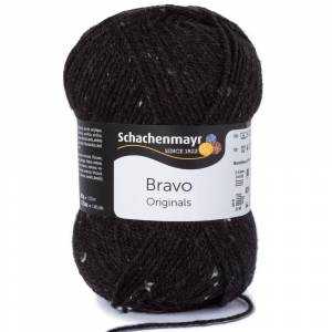 schachenmayr bravo - Ref. 08375