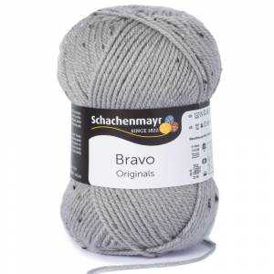 schachenmayr bravo - Ref. 08376