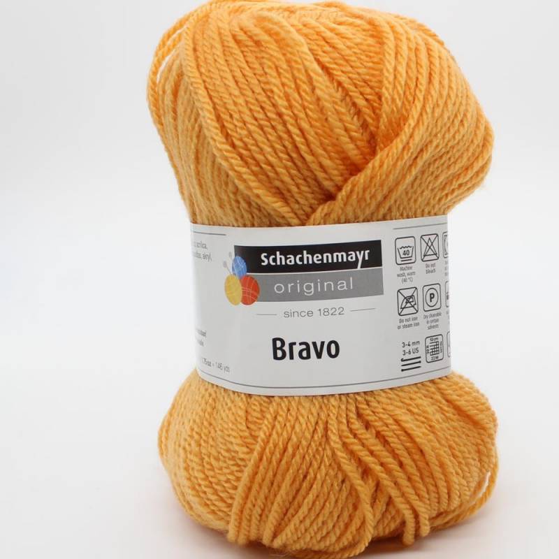 schachenmayr bravo - Ref. 08384 schachenmayr bravo - Ref. 08384