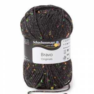 schachenmayr bravo - Ref. 083329