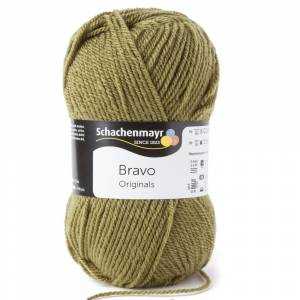 schachenmayr bravo - Ref. 08338