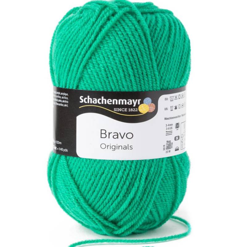schachenmayr bravo - Ref. 08384 schachenmayr bravo - Ref. 08384