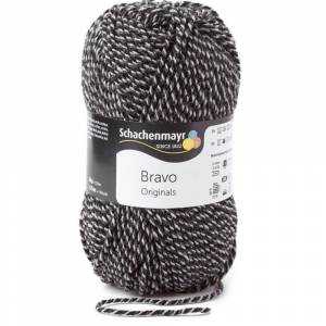 schachenmayr bravo - Ref. 8181