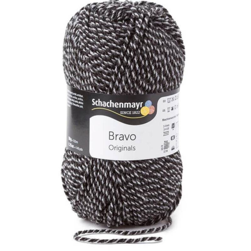 schachenmayr bravo - Ref. 08384 schachenmayr bravo - Ref. 08384