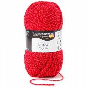 schachenmayr bravo - Ref. 8189