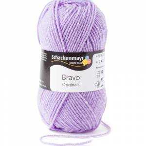 schachenmayr bravo - Ref. 8190