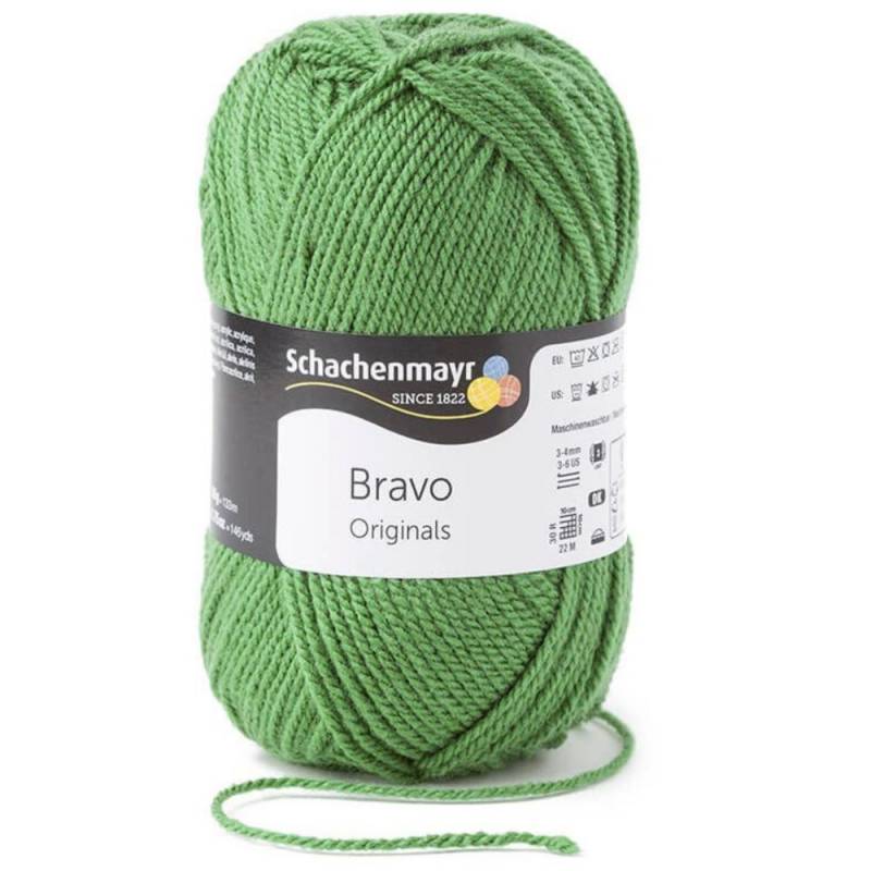 schachenmayr bravo - Ref. 08384 schachenmayr bravo - Ref. 08384