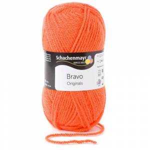 schachenmayr bravo - Ref. 8192