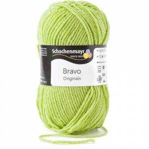 schachenmayr bravo - Ref. 8194