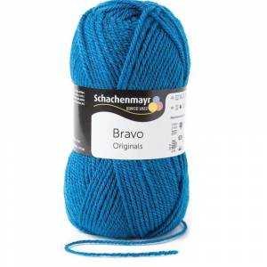schachenmayr bravo - Ref. 8195