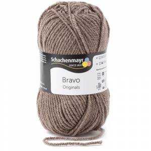 schachenmayr bravo - Ref. 8197