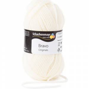 schachenmayr bravo - Ref. 8200