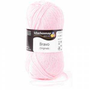 schachenmayr bravo - Ref. 8206