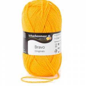 schachenmayr bravo - Ref. 8210