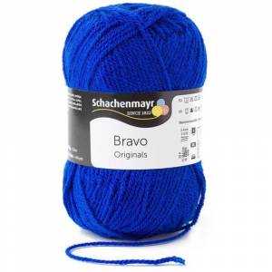 schachenmayr bravo - Ref. 8211