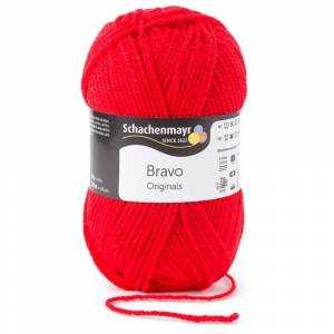 schachenmayr bravo - Ref. 8221