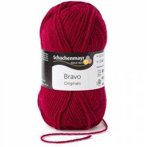 schachenmayr bravo - Ref. 8222