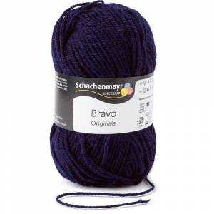 schachenmayr bravo - Ref. 8223