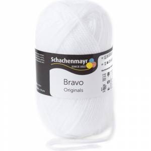schachenmayr bravo - Ref. 8224