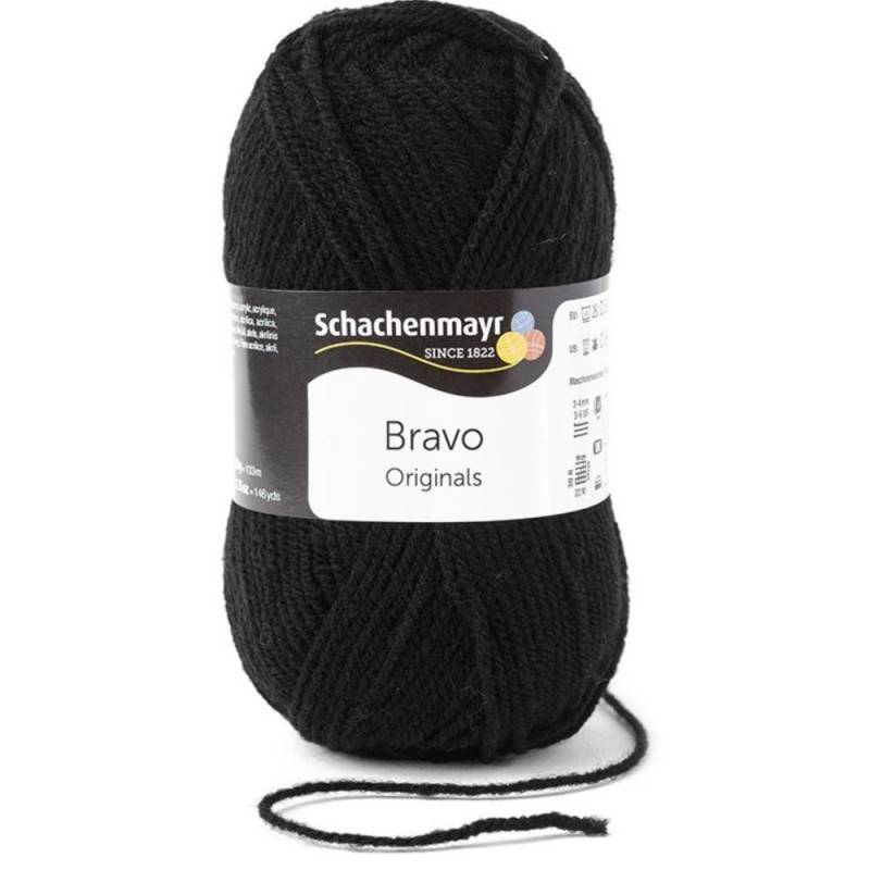 schachenmayr bravo - Ref. 08384 schachenmayr bravo - Ref. 08384