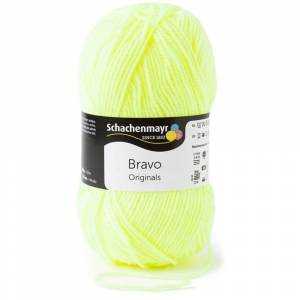 schachenmayr bravo - Ref. 8232