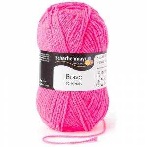 schachenmayr bravo - Ref. 8234