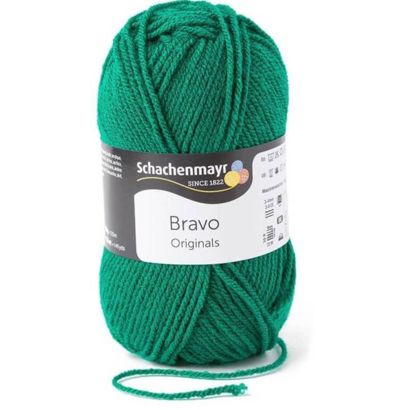 schachenmayr bravo - Ref. 08384 schachenmayr bravo - Ref. 08384