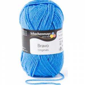 schachenmayr bravo - Ref. 8259